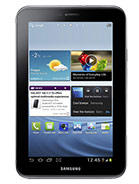 Best available price of Samsung Galaxy Tab 2 7-0 P3100 in Benin