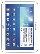 Best available price of Samsung Galaxy Tab 3 10-1 P5200 in Benin