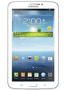 Best available price of Samsung Galaxy Tab 3 7-0 in Benin