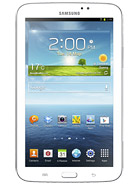 Best available price of Samsung Galaxy Tab 3 7-0 WiFi in Benin