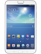 Best available price of Samsung Galaxy Tab 3 8-0 in Benin