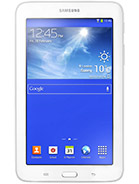 Best available price of Samsung Galaxy Tab 3 Lite 7-0 VE in Benin