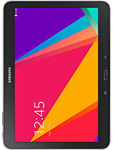 Best available price of Samsung Galaxy Tab 4 10-1 2015 in Benin