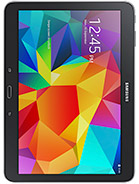 Best available price of Samsung Galaxy Tab 4 10-1 3G in Benin