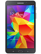 Best available price of Samsung Galaxy Tab 4 7-0 3G in Benin