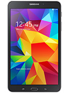 Best available price of Samsung Galaxy Tab 4 8-0 3G in Benin