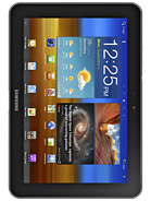 Best available price of Samsung Galaxy Tab 8-9 LTE I957 in Benin