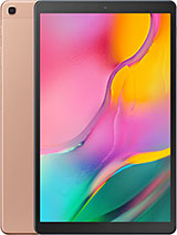 Best available price of Samsung Galaxy Tab A 10.1 (2019) in Benin