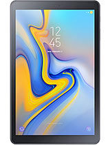 Best available price of Samsung Galaxy Tab A 10-5 in Benin