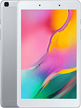 Best available price of Samsung Galaxy Tab A 8.0 (2019) in Benin