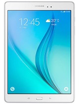 Best available price of Samsung Galaxy Tab A 9-7 in Benin