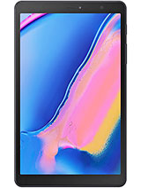Best available price of Samsung Galaxy Tab A 8-0 S Pen 2019 in Benin