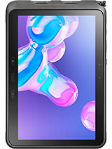 Best available price of Samsung Galaxy Tab Active Pro in Benin