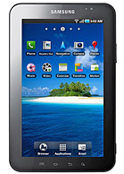 Best available price of Samsung P1000 Galaxy Tab in Benin