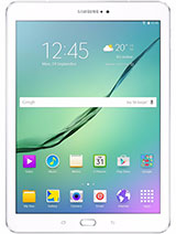 Best available price of Samsung Galaxy Tab S2 9-7 in Benin