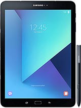 Best available price of Samsung Galaxy Tab S3 9-7 in Benin