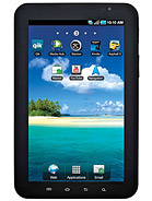 Best available price of Samsung Galaxy Tab T-Mobile T849 in Benin