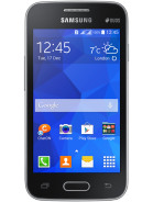 Best available price of Samsung Galaxy Ace NXT in Benin