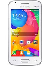 Best available price of Samsung Galaxy V in Benin
