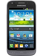 Best available price of Samsung Galaxy Victory 4G LTE L300 in Benin
