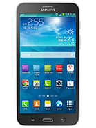 Best available price of Samsung Galaxy W in Benin