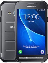 Best available price of Samsung Galaxy Xcover 3 G389F in Benin