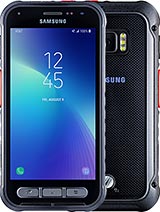 Samsung Galaxy A8 2018 at Benin.mymobilemarket.net
