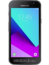 Best available price of Samsung Galaxy Xcover 4 in Benin