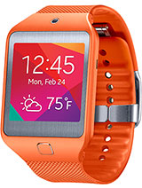 Best available price of Samsung Gear 2 Neo in Benin