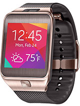 Best available price of Samsung Gear 2 in Benin
