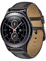 Best available price of Samsung Gear S2 classic in Benin