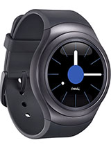Best available price of Samsung Gear S2 3G in Benin