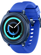Best available price of Samsung Gear Sport in Benin