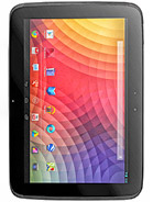 Best available price of Samsung Google Nexus 10 P8110 in Benin