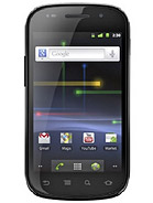 Best available price of Samsung Google Nexus S I9023 in Benin