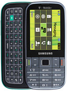 Best available price of Samsung Gravity TXT T379 in Benin