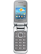 Best available price of Samsung C3590 in Benin