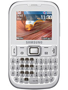 Best available price of Samsung E1260B in Benin