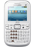 Best available price of Samsung E2262 in Benin