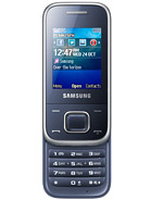 Best available price of Samsung E2350B in Benin