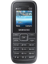 Best available price of Samsung Guru Plus in Benin
