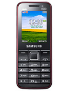 Best available price of Samsung E3213 Hero in Benin