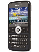Best available price of Samsung i220 Code in Benin