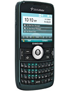 Best available price of Samsung i225 Exec in Benin