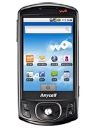 Best available price of Samsung I6500U Galaxy in Benin