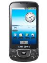 Best available price of Samsung I7500 Galaxy in Benin