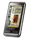 Best available price of Samsung i900 Omnia in Benin