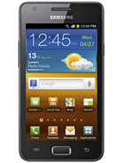 Best available price of Samsung I9103 Galaxy R in Benin