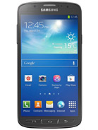 Best available price of Samsung I9295 Galaxy S4 Active in Benin