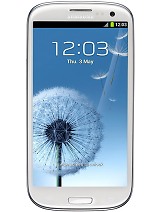 Best available price of Samsung I9300I Galaxy S3 Neo in Benin